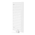 Vogel & Noot FATALA Assembly And Operating Manual