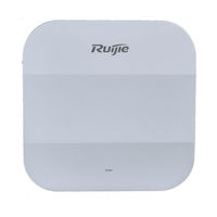Ruijie RG-MTFi-M520 Instruction Manual
