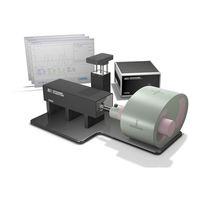 Cirs Dynamic Phantoms 18043-A User Manual