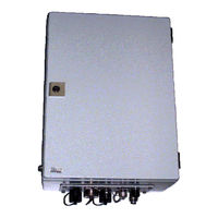 Rohde & Schwarz 3034.0090.02 System Manual