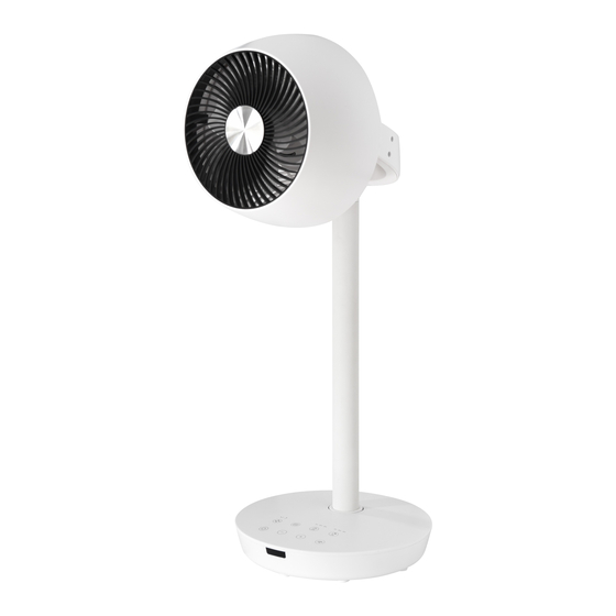 ORIGO CF1517 Instruction Manual