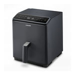 Cosori Dual Blaze CAF-P583S-KEU User Manual