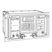 Baker Hughes Druck ADTS405 Calibration Manual