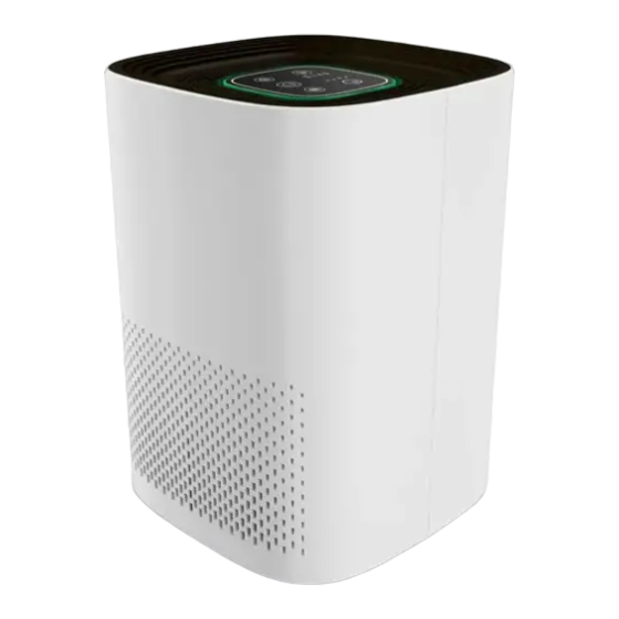 Silvercrest SLR 30 B1 Operating Instructions And Safety Instructions