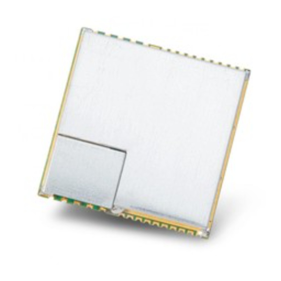 Globalsat ET-314 User Manual