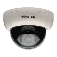 Vitek VTD-A2812/IWM User Manual