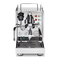 Coffee Maker ECM Classika II Service Manual