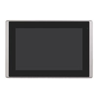 Aplex ARCHMI-8XX Series User Manual
