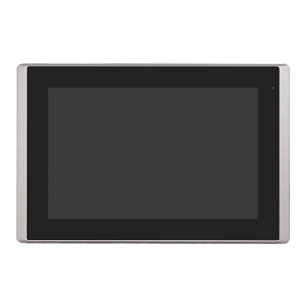 Aplex ARCHMI-8XX Series User Manual