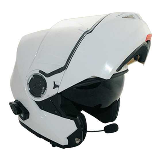 Viper BL+ Instruction Manual