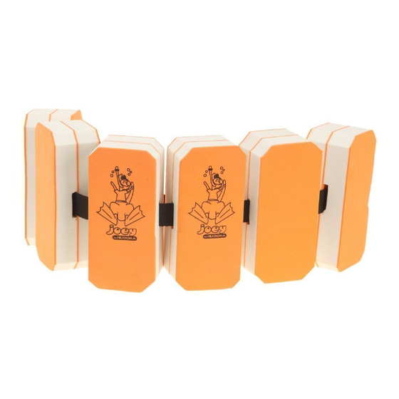 Hudora 76220 Instructions On Assembly And Use