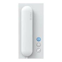 SSS Siedle IQ HTS Product Information