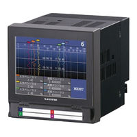 M-system 73VR2102 User Manual