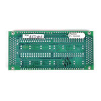 Acromag IP220 Series User Manual