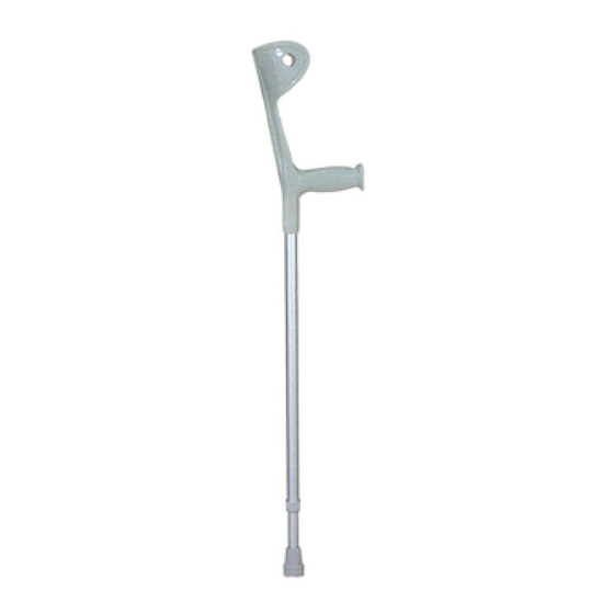 Gima 27793 Quick Start Manual