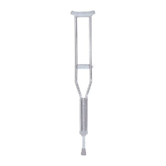 Gima 27793 Adjustment