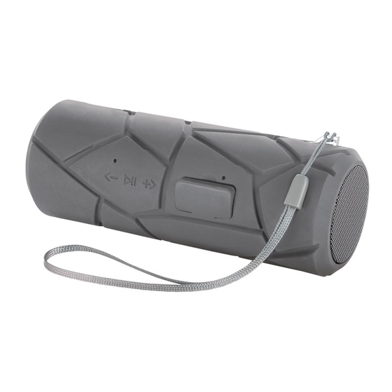Silvercrest HG00595D Operation And Safety Notes