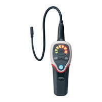 CLAS AC 7495 Manual
