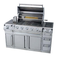 Sure Heat Manufacturing Altima AGR38PF Use And Care Manual