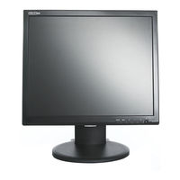 Edge10 C172 Specifications