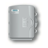 ADTRAN Total Access 300 Quick Start Manual