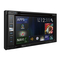 GPS Pioneer AVIC-6100NEX Installation Manual