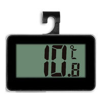 2measure 185408 Operation Manual