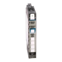 Allen-Bradley 1734-IB4K Installation Instructions Manual