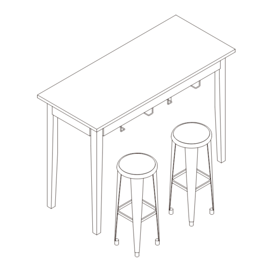GiFi New-york 530750 Manual