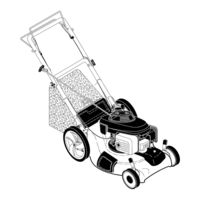 CRAFTSMAN 917.376096 Owner's Manual