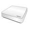 Desktop Asus VivoPC VM40B User Manual