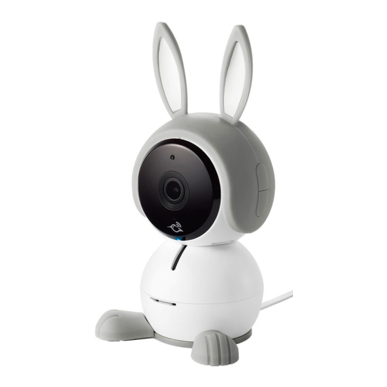 Arlo Baby Faq