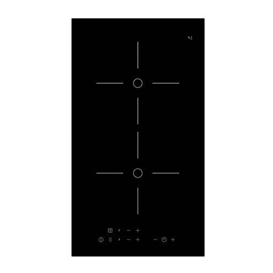 IKEA MÖJLIG Manual