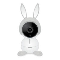 Arlo ABC1000 Quick Start Manual
