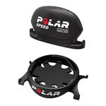 Polar Electro W.I.N.D. User Manual
