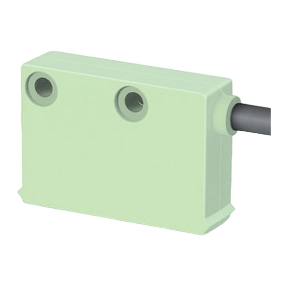 Siko MSK+MB User Information