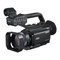 Camcorder Sony HXR-NX80 Service Manual