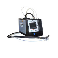 Gesipa 8000 eco Operating Manual