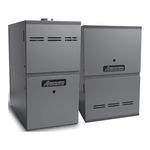 Maytag Amana AMVC80 Manual