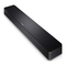 Bose TV Speaker - Soundbar for TV with Bluetooth and HDMI-ARC Manual