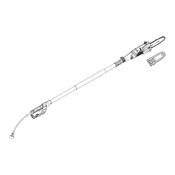 LEGEND FORCE YT4308-01 Manuals