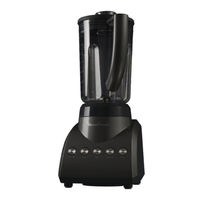 Moulinex 043-2216-4 User Manual