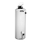 Water Heater A.O. Smith ProMax GPD-40 Specifications
