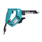 Power Screwdriver Makita 6832 Instruction Manual