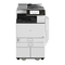 All in One Printer Ricoh Aficio MP C3002 Brochure & Specs