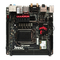 Motherboard MSI Z87I User Manual