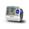 OMRON HEARTGUIDE BP8000-M BLOOD PRESSURE MONITOR INSTRUCTION MANUAL ...