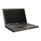 Laptop Dell Precision M6600 Owner's Manual