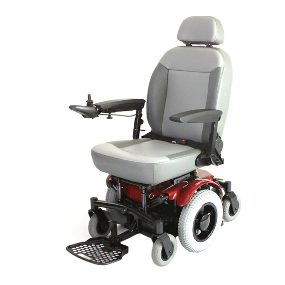 SHOPRIDER 6RUNNER 14HD USER MANUAL Pdf Download ManualsLib