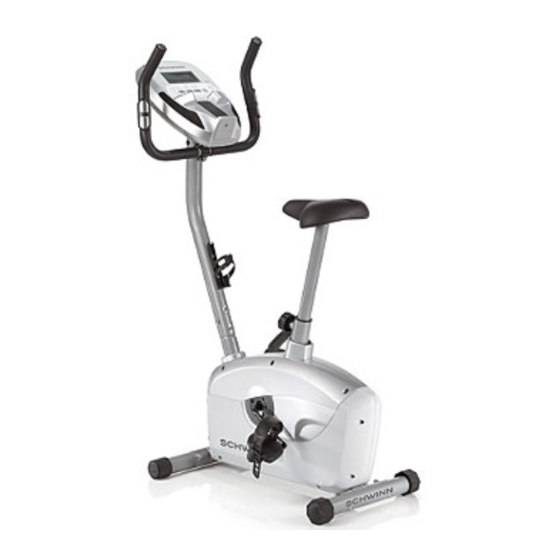 Schwinn a15 2024